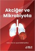 Akciğer ve Mikrobiyota