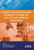 Current Multidisciplinary Approach to Diabetes Mellitus Occurrence Mechanism