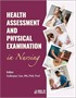 Health Assessment & Physical Examination in Nursing