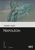Napoleon (Kültür Kitaplığı 2)