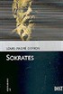Sokrates (Kültür Kitaplığı 1)