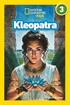National Geographic Kids Kleopatra