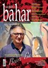 Berfin Bahar Aylık Kültür Sanat ve Edebiyat Dergisi Sayı:291 Mayıs 2022