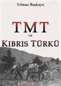 TMT ve Kıbrıs Türkü