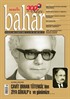 Berfin Bahar Aylık Kültür Sanat ve Edebiyat Dergisi Sayı:300 Şubat 2023