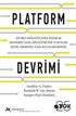 Platform Devrimi