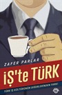 Türk İş Kültürü