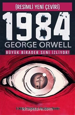 1984