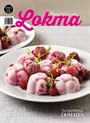 Lokma Dergisi Sayı:104 Temmuz 2023