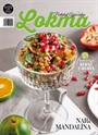 Lokma Dergisi Sayı:108 Kasım 2023