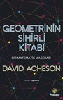 Geometrinin Sihirli Kitabı