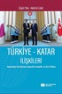 Türkiye-Katar İlişkileri