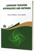 Elt Book Series Language Teaching Approaches And Methods
