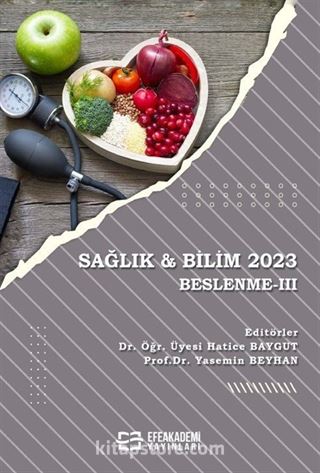 Sağlık