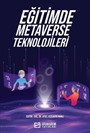 Eğitimde Metaverse Teknolojileri
