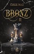 Bronz 2 (Karton Kapak)