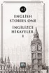 English Stories One (A2)