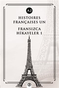 Histoires Françaises Un (A2)