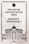 Deutsche Geschichten Zwei (B2)