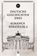 Deutsche Geschichten Zwei (B1)