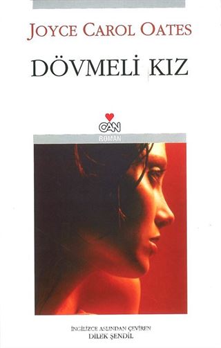 Dövmeli Kız