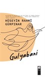 Gulyabani