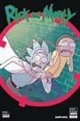 Rick and Morty #41