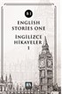 English Stories One (B1)