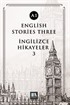 English Stories Three (A1)