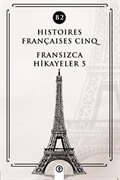 Histoires Françaises Cinq (B2)