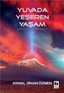 Yuvada Yeşeren Yaşam / Döngü Üçlemesi 3. Kitap