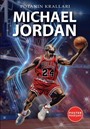 Michael Jordan / Potanın Kralları Serisi