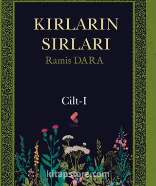 Kırların Sırları 1