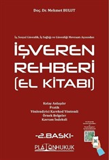 İşveren Rehberi (El Kitabı)