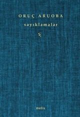 Sayıklamalar