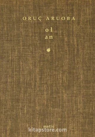 Ol, An