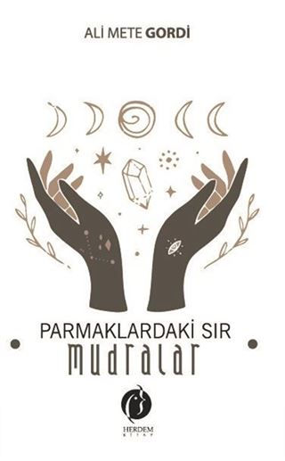 Parmaklardaki Sir