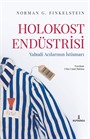 Holokost Endüstrisi