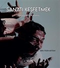 Sanatı Keşfetmek