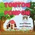 Tonton and Ponpon