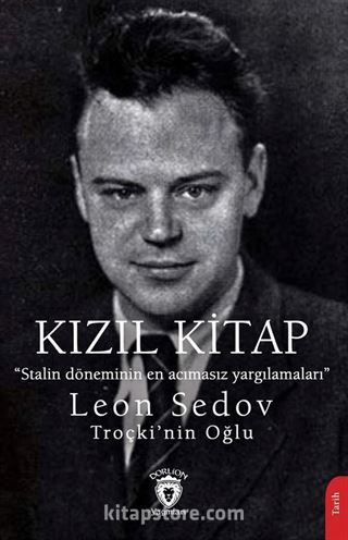 Kızıl Kitap