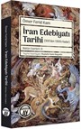 İran Edebiyatı Tarihi Ders Notları (900'den 1300'e Kadar)