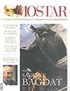 Mostar/Sayı: 1/Mart 2005