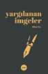 Yargılanan İmgeler