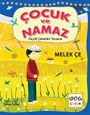 Çocuk ve Namaz