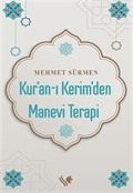 Kur'an-ı Kerim'den Manevi Terapi
