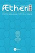 Aether 1 Bilimkurgu Fantazya Öykü Dergisi