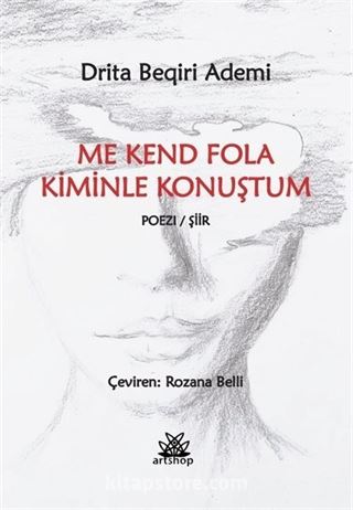 Kiminle Konuştum