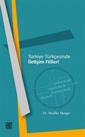 Türkiye Türkçesinde İletişim Filler