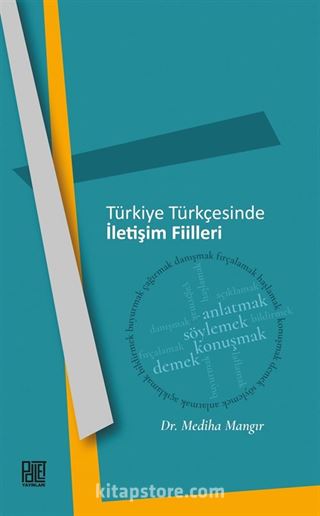 Türkiye Türkçesinde İletişim Filler